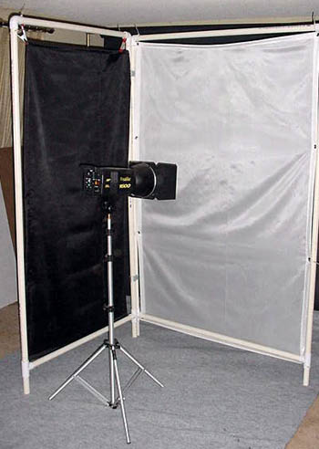 IMAGE: http://www.sitnprettyphoto.com/display/panel5a.jpg
